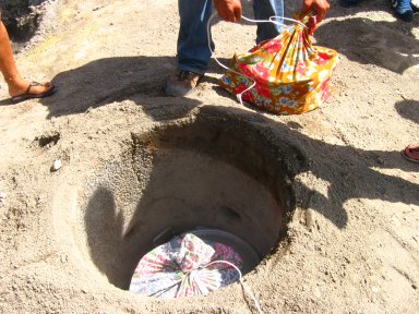 [Cozido_das_Furnas3.jpg]