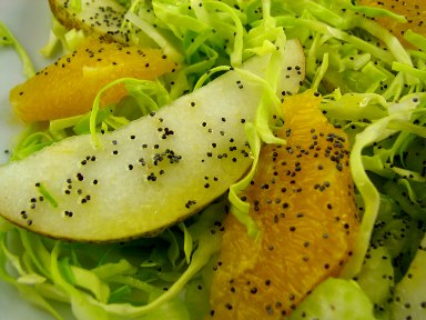 [salada_de_laranja_couve_e_pera_3.jpg]