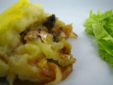 [empadao_de_sardinhas.e.cebolada_4.jpg]