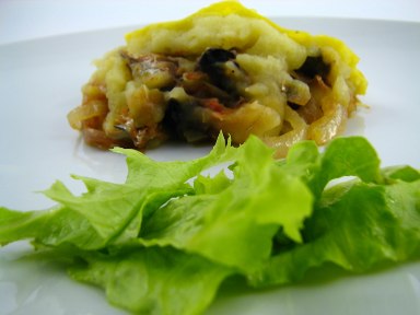 [empadao_de_sardinhas.e.cebolada_2.jpg]