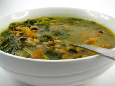 [sopa_de_feijao_frade_com_grelos_2.jpg]