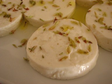 [Queijo_fresco_Oregãos_4.jpg]