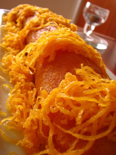 [Torta_Cenoura_3.jpg]