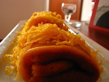 [Torta_Cenoura_2.jpg]