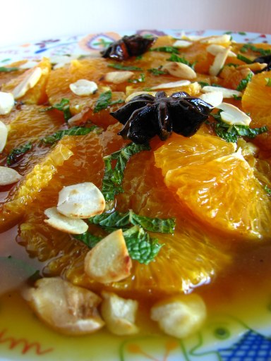 [Carpaccio_laranja_anis_3.jpg]