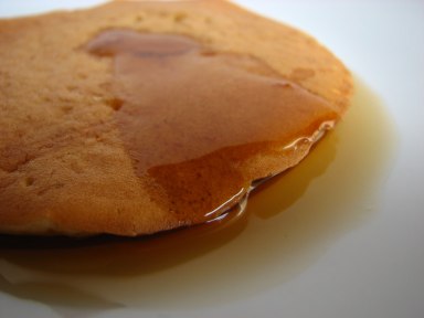 [Panquecas_a_Americana_3.jpg]