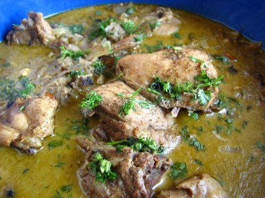 [Frango_com_biryani_3.jpg]