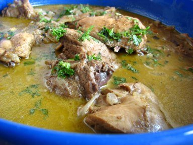 [Frango_com_biryani_1.jpg]