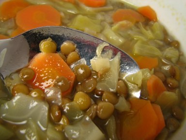 [sopa_lentilhas_chuchu_2.jpg]