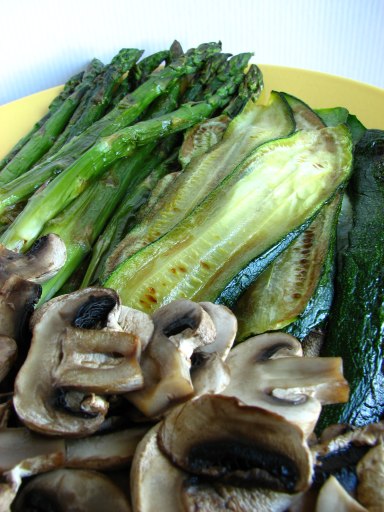 [Espargos_grelhados_2.jpg]