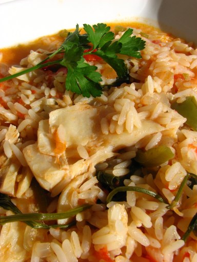 [arroz_bacalhau2.jpg]