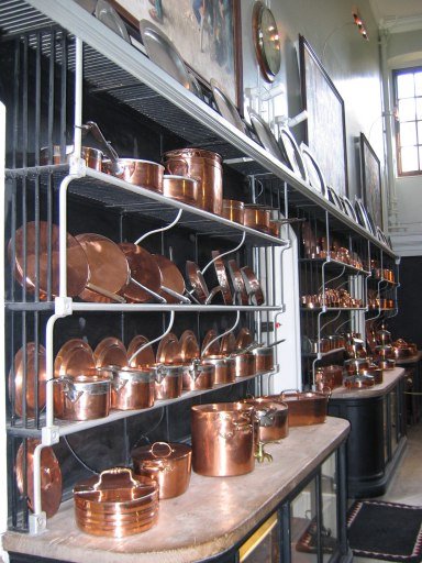 [Cozinha_2.jpg]