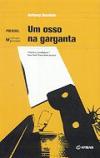 [Um_Osso_na_Garganta.jpg]