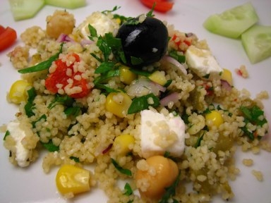 [Salada_cuscuz_grão_2.jpg]
