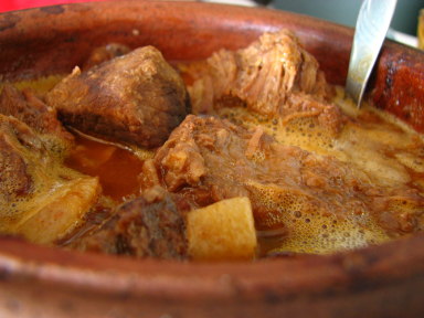 [Alcatra_a_regional.jpg]