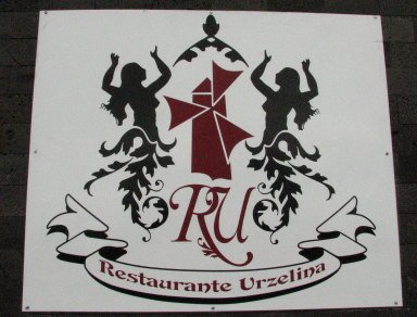 [Restaurante_Urzelina.jpg]