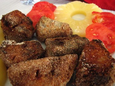 [Torresmos_serra_fritos.jpg]