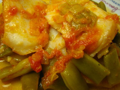 [Feijão_verde_guisado_bacalhau_2.jpg]