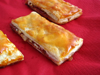 [Folhados_marmelada_nozes_1.jpg]