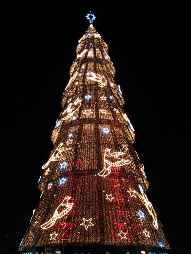 [arvore.de.natal.jpg]