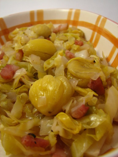 [Couves_com_castanhas_2.jpg]