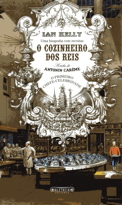 [Capa_Cozinheiro_Reis.jpg]