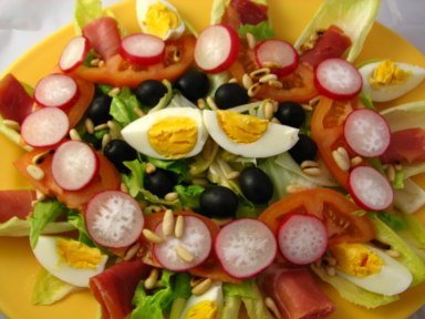 [Salada_endivias_2.jpg]