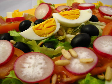 [Salada_endivias_1.jpg]