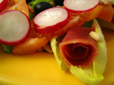 [Salada_endivias_3.jpg]