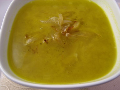 [Sopa_lentilhas_vermelhas_1.jpg]