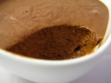 [Mousse_Chocolate_2.jpg]