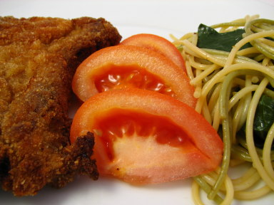 [Costeletas_panadas_2.jpg]