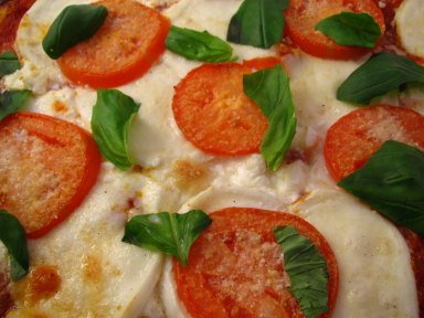 [Piza_ricotta_mozzarella_1.jpg]