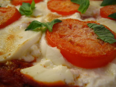 [Piza_ricotta_mozzarella_2.jpg]