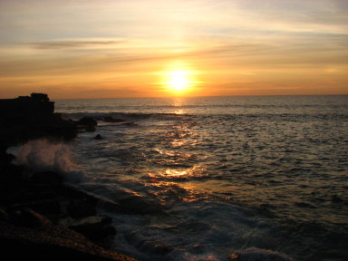 [Por_do_Sol_Ericeira.jpg]