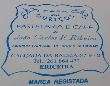 [Pastelaria_Ericeira.jpg]