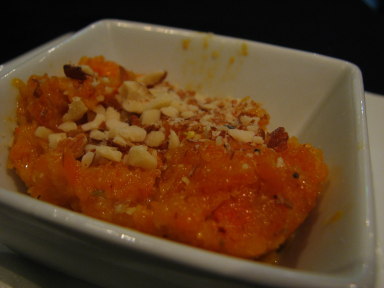 [Halwa_de_cenoura.jpg]