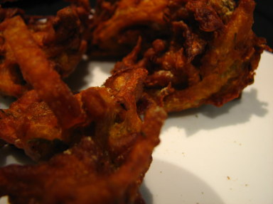 [Pakora_legumes.jpg]