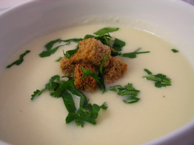 [Sopa_de_couve_flor_1.jpg]