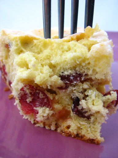 [Bolo_ricotta_arandos_3.jpg]