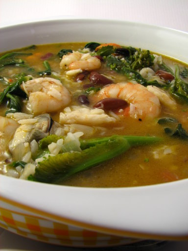 [Arroz_grelos_com_camarão_feijão_2.jpg]