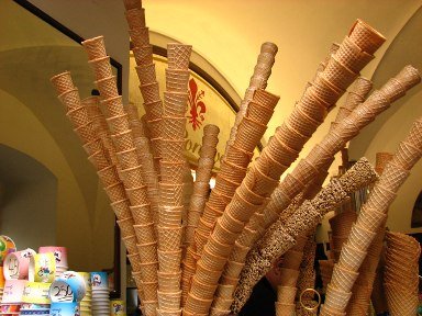 [Gelado_Florença_3.jpg]