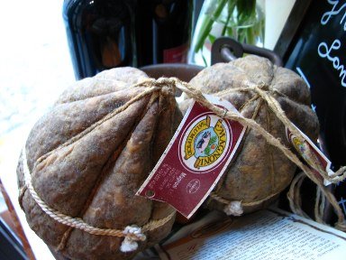 [Salama_Ferrara_2.jpg]