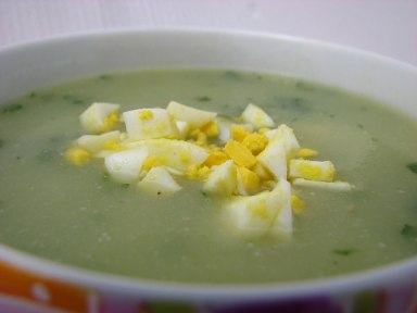 [Sopa_Batata_salsa_e_ovo_3.jpg]