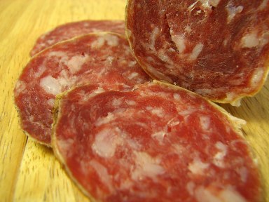 [Salame_1.jpg]