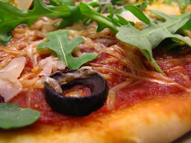 [Pizza_salame_3.jpg]