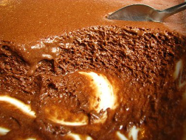 [mousse_chocolate_1.jpg]