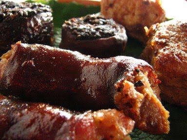 [Linguiça_morcela_torresmos.jpg]