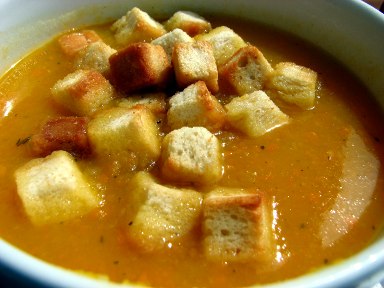 [Blenheim_Palace_sopa_cenoura.jpg]