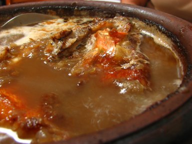[restaurante_boca_negra_alcatra_peixe.jpg]